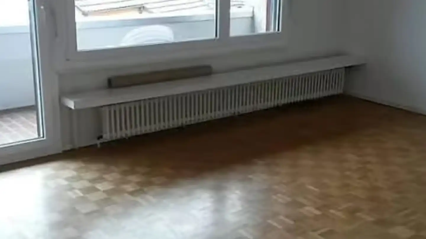 Appartement à louer - Rebbergstrasse 1, 5312 Döttingen - Photo 2