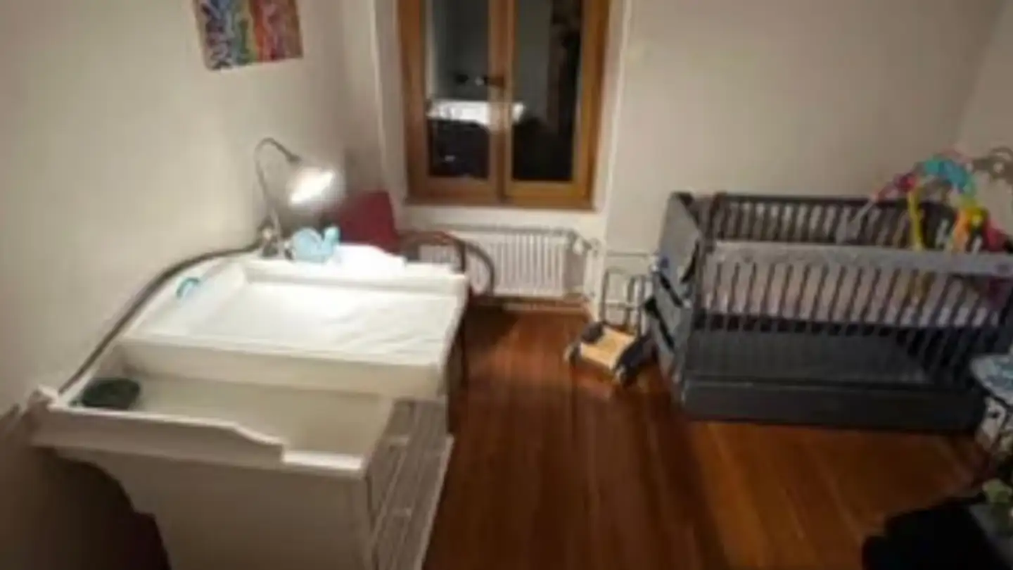 Appartement à louer - Chemin De Boston 22, 1004 Lausanne - Photo 4