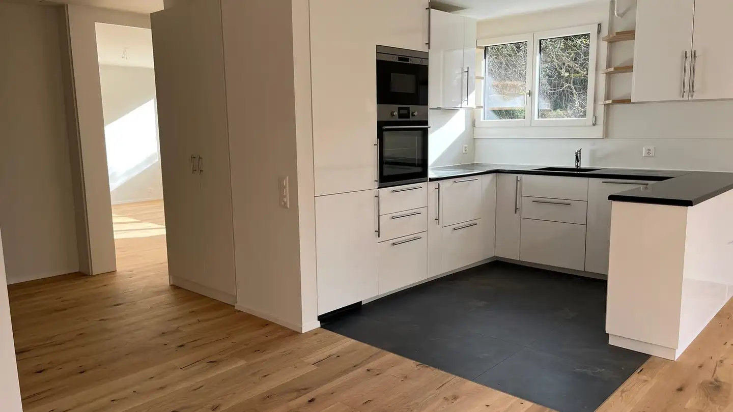 Appartamento in affitto - Holzackerweg 14, 3073 Gümligen - Foto 2