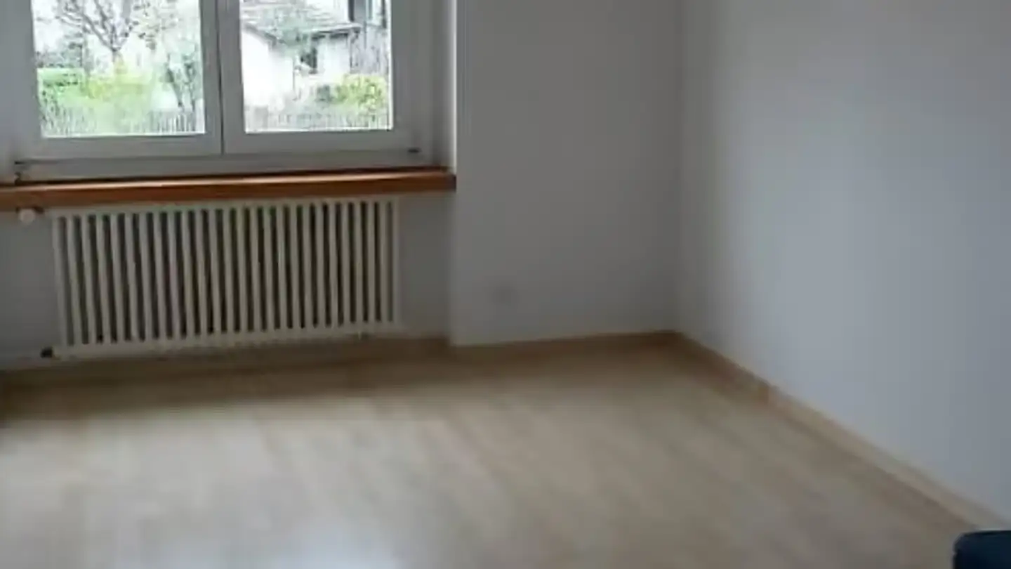 Appartement à louer - Rebbergstrasse 1, 5312 Döttingen - Photo 3
