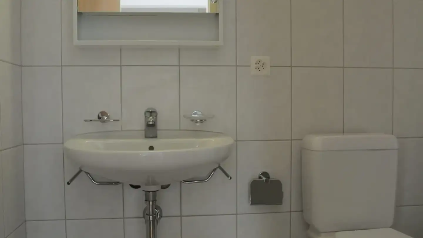 Appartement à louer - Rebbergstrasse 1, 5312 Döttingen - Photo 4
