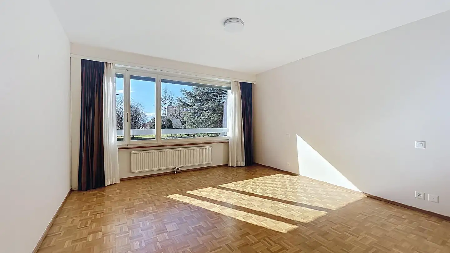 Wohnung kaufen - Chemin De Béranges 37, 1814 La Tour-de-Peilz - Foto 2