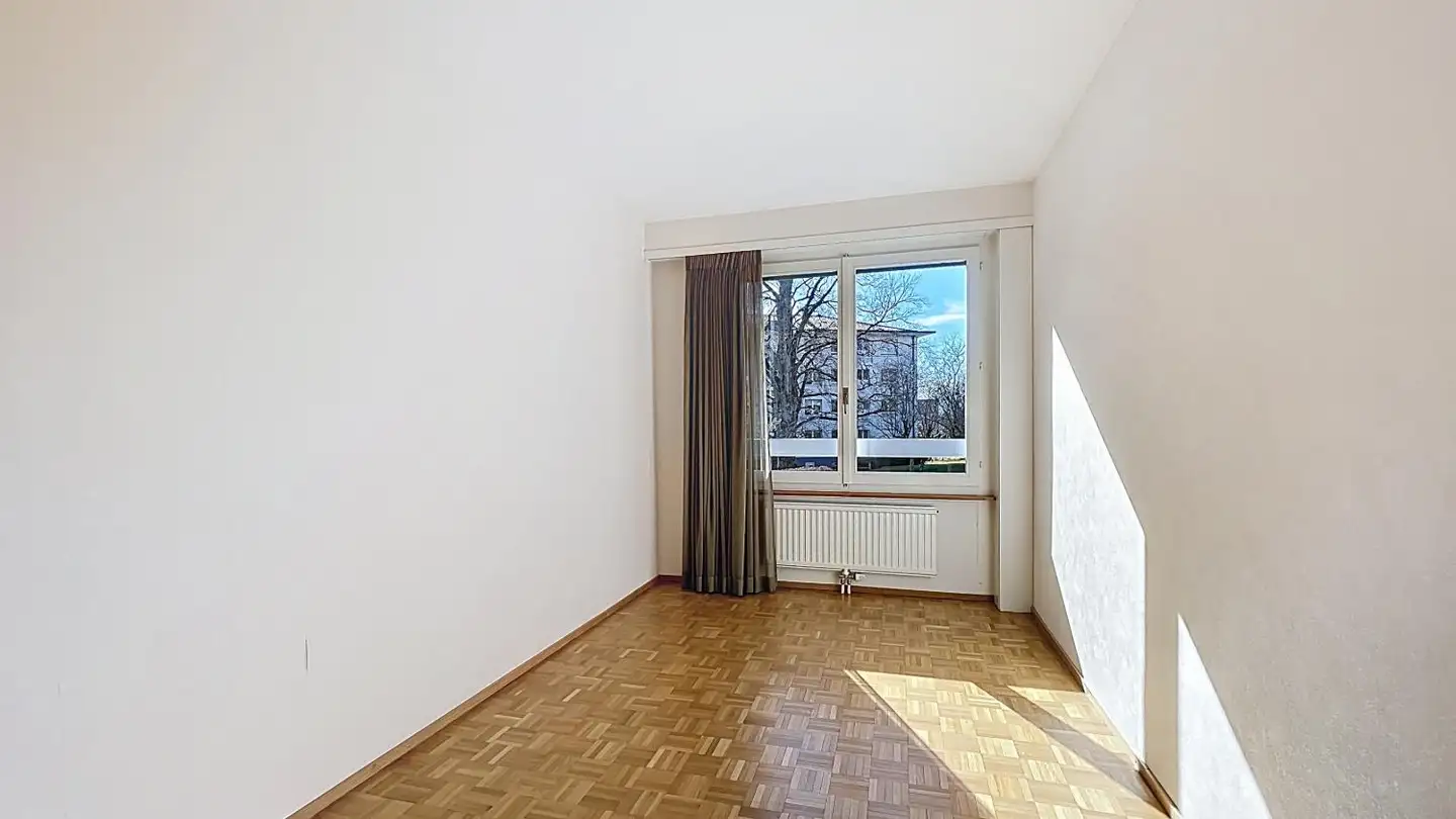 Wohnung kaufen - Chemin De Béranges 37, 1814 La Tour-de-Peilz - Foto 3