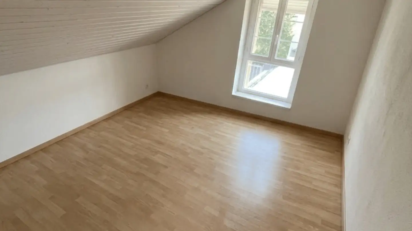 Apartment for rent - 1418 Vuarrens - Photo 2