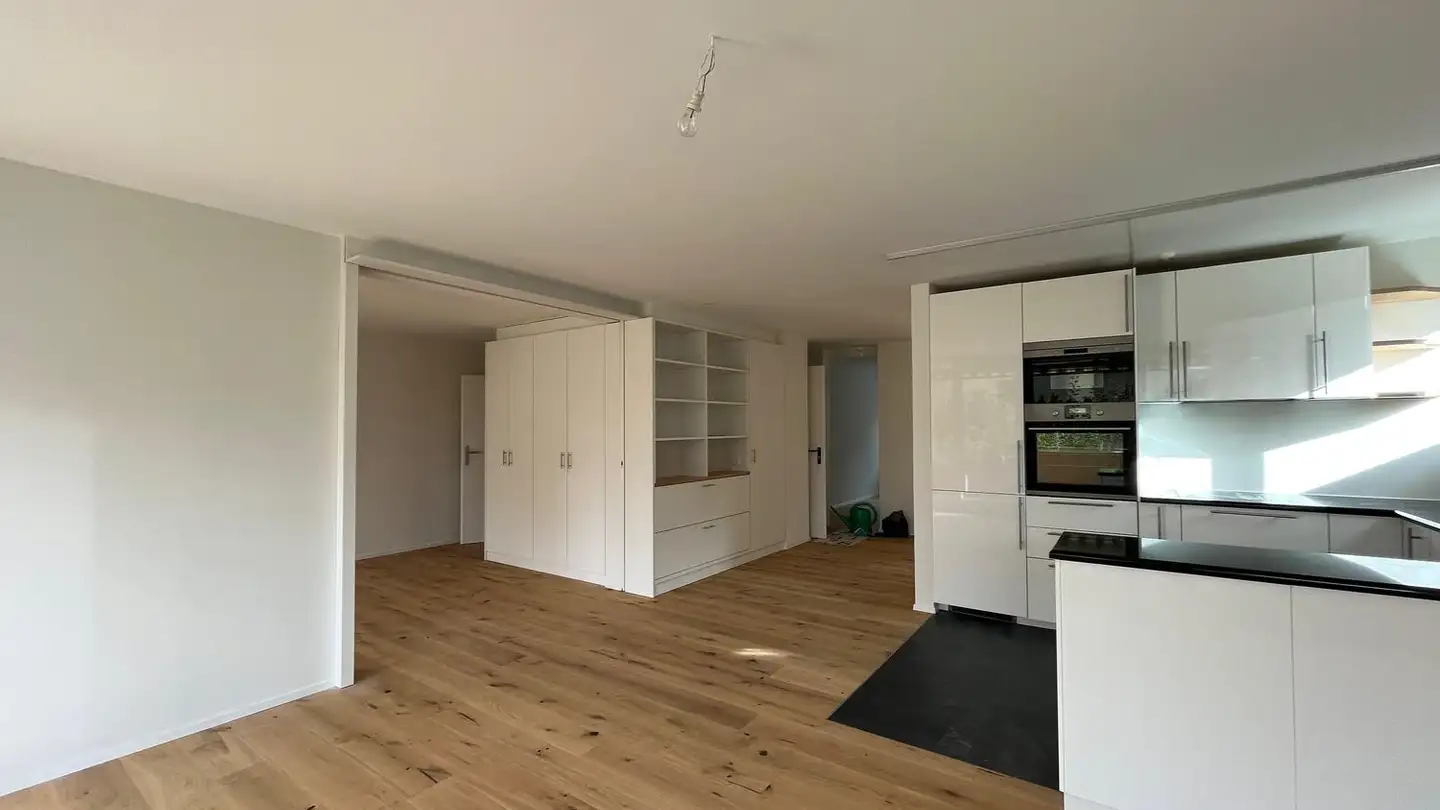 Appartamento in affitto - Holzackerweg 14, 3073 Gümligen - Foto 3