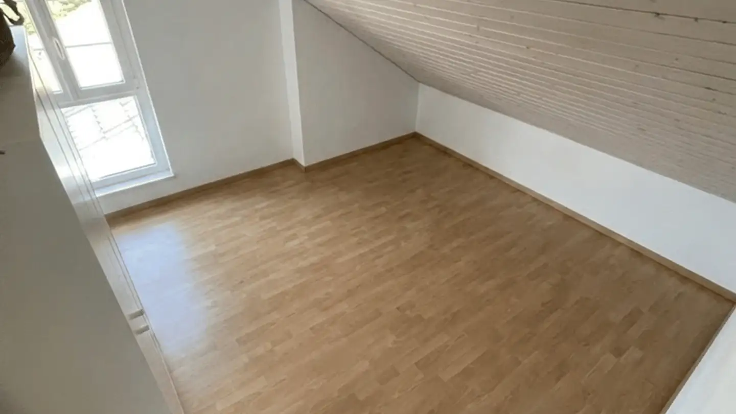 Apartment for rent - 1418 Vuarrens - Photo 3