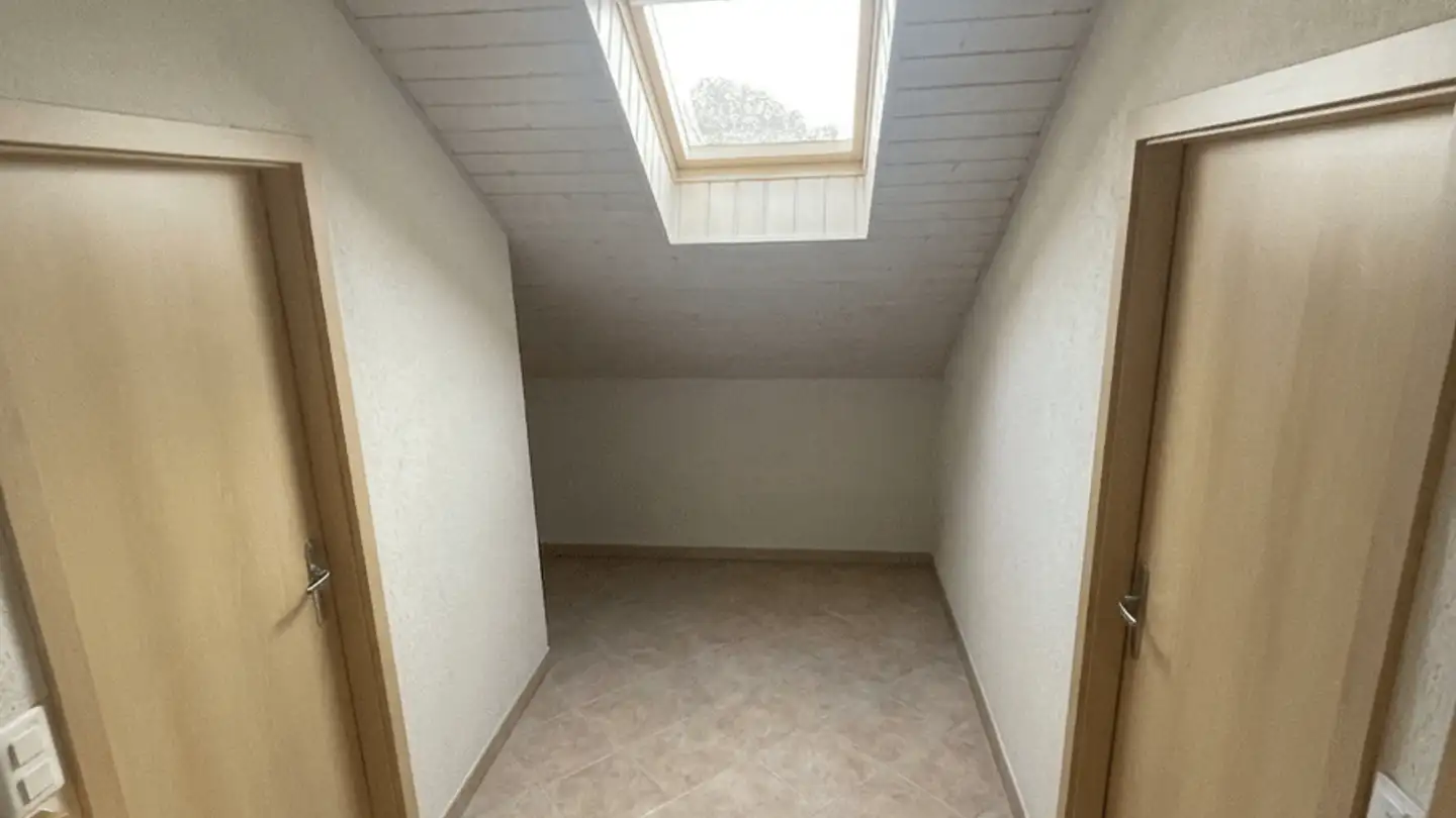 Apartment for rent - 1418 Vuarrens - Photo 4