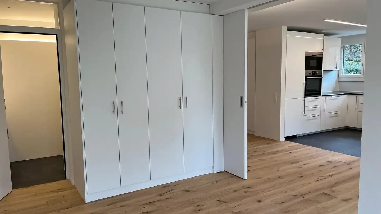Appartamento in affitto - Holzackerweg 14, 3073 Gümligen - Foto 4