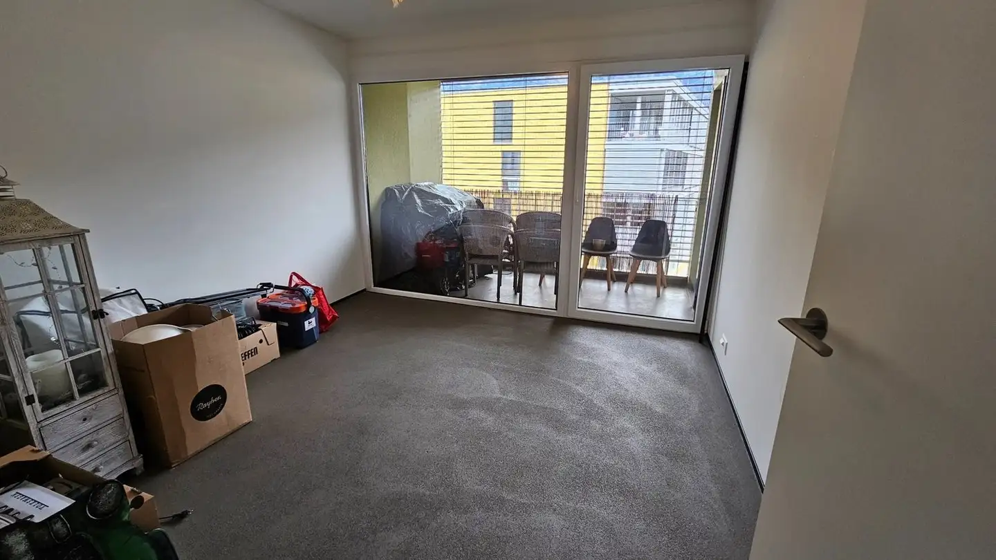 Apartment for rent - Rue Des Follaterres 58, 1920 Martigny - Photo 2