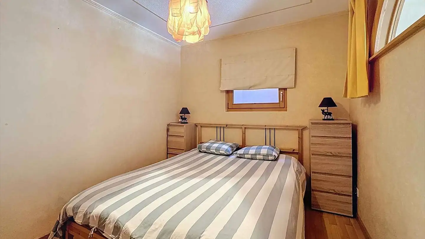 Wohnung kaufen - Route De Crans-Montana, 3963 Montana - Foto 4