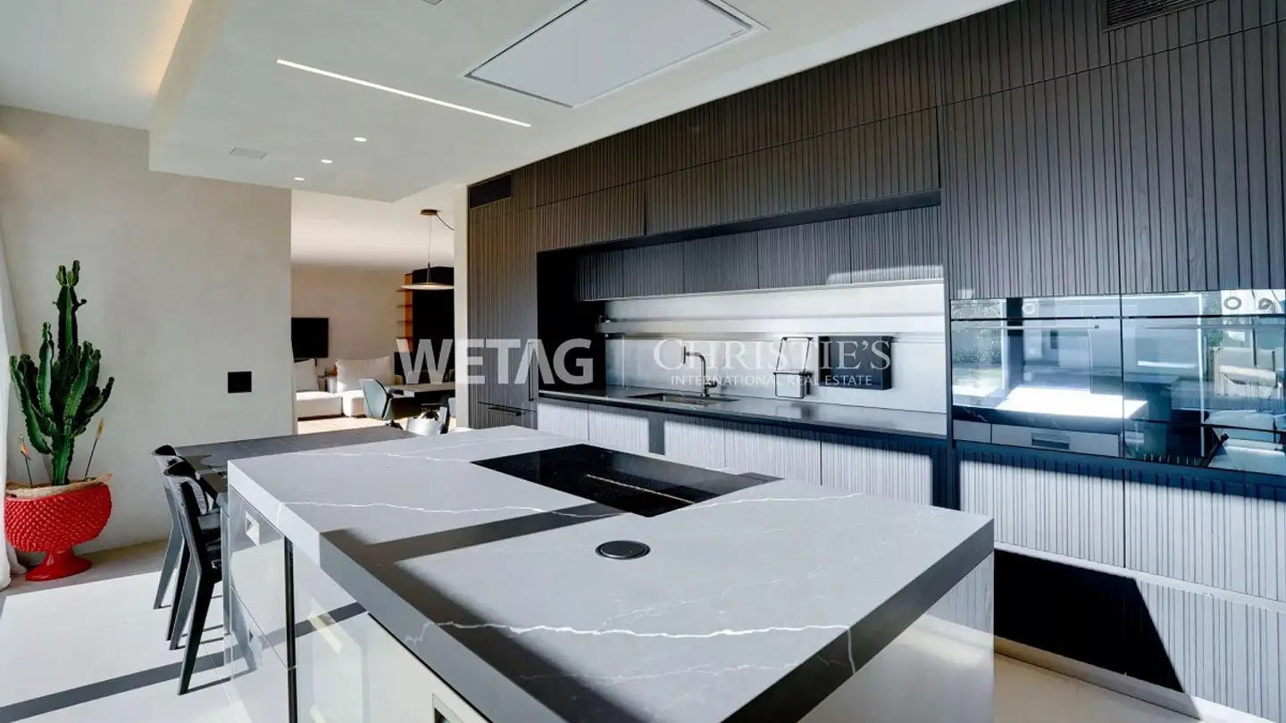 Wohnung kaufen - 6942 Savosa - Foto 4