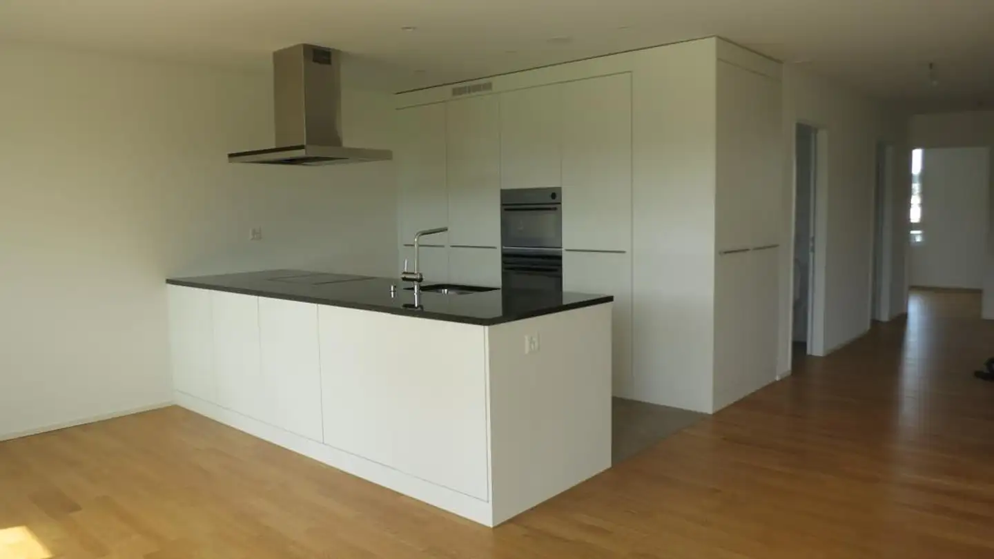 Penthouse mieten - Langegasse 127, 4104 Oberwil BL - Foto 2