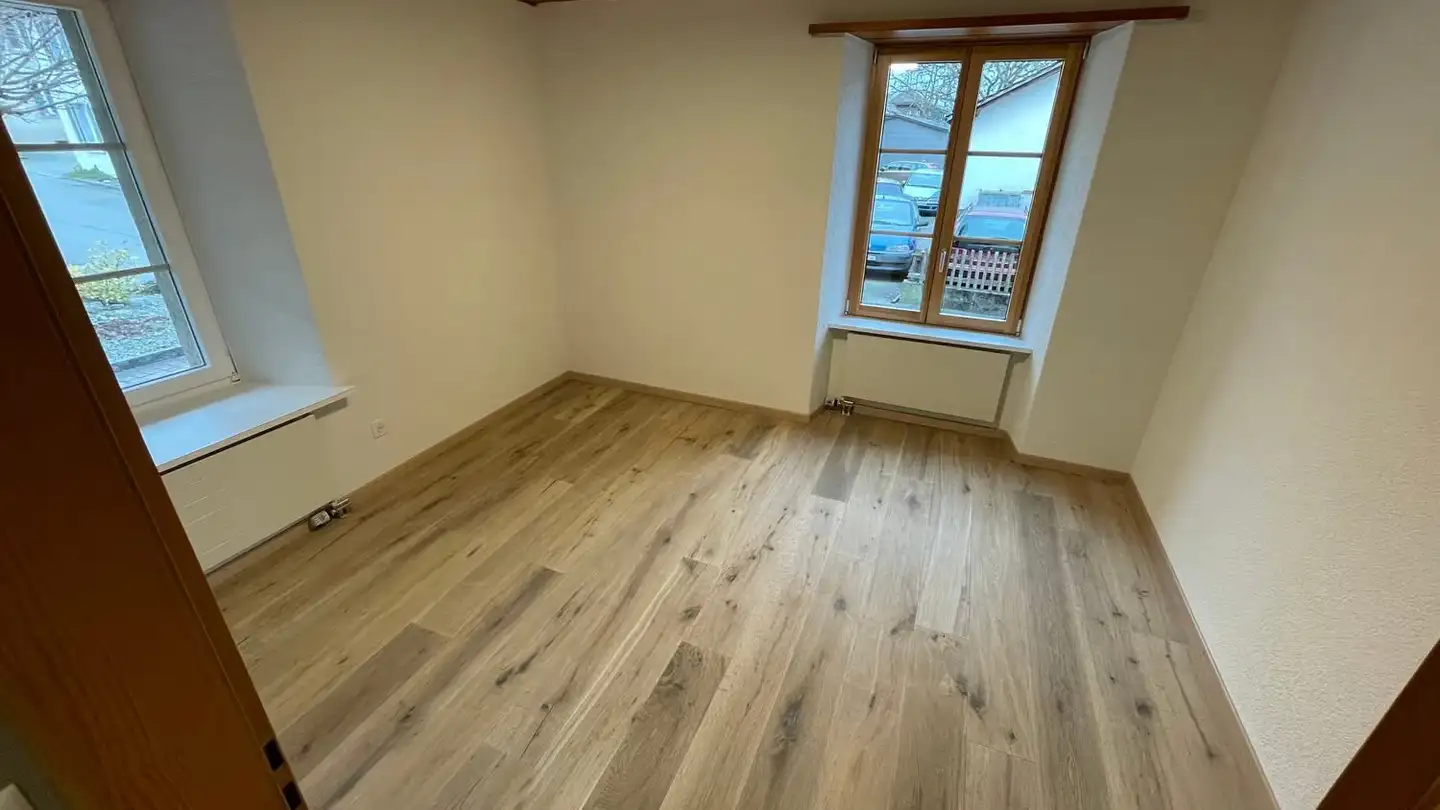 Appartamento in affitto - Winkelstrasse 1, 5505 Brunegg - Foto 4