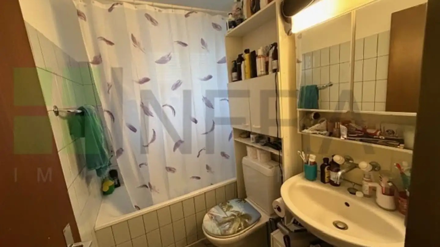 Appartement à louer - Rue Du Champ Hulay 48, 2854 Bassecourt - Photo 3