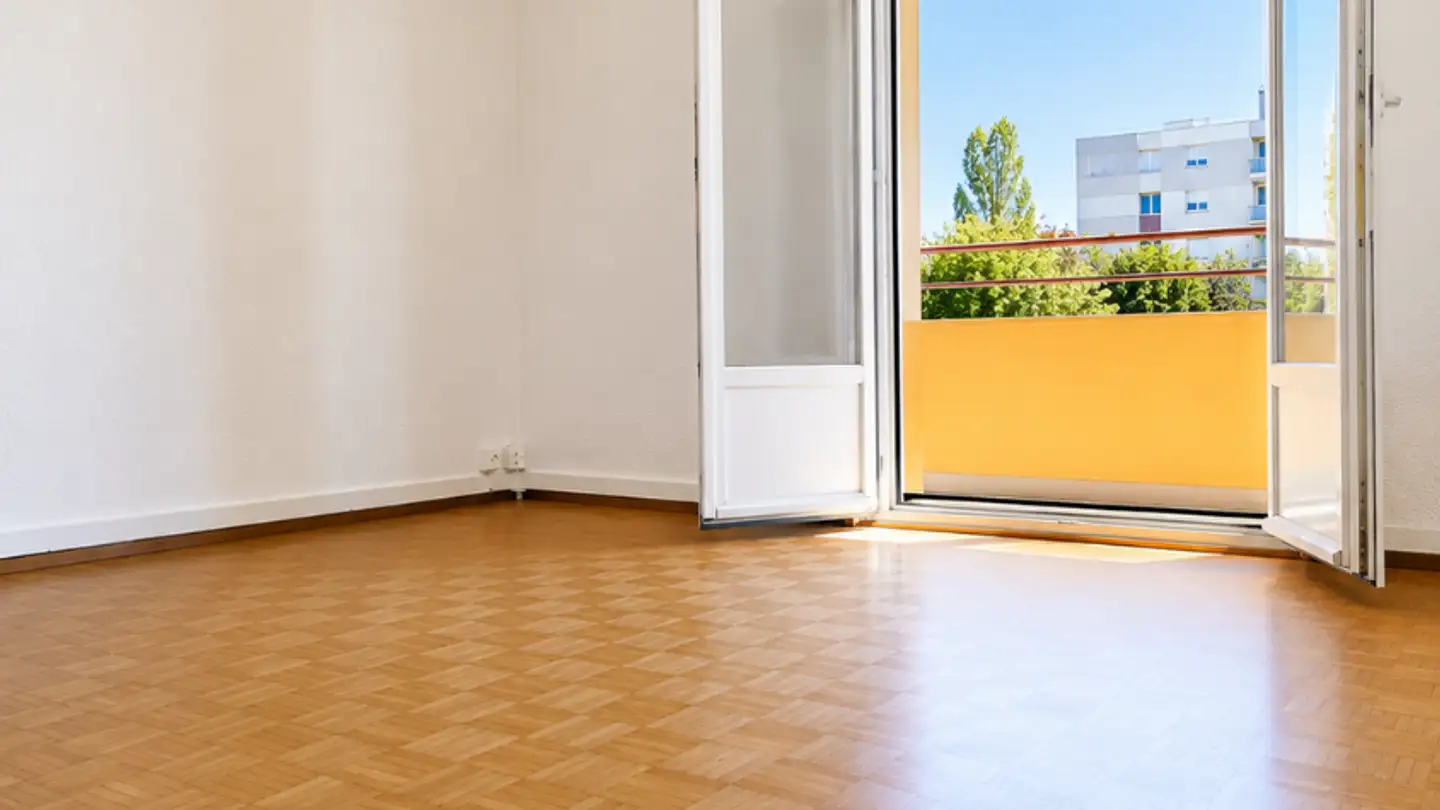 Apartment for rent - 1400 Yverdon-les-Bains - Photo 3