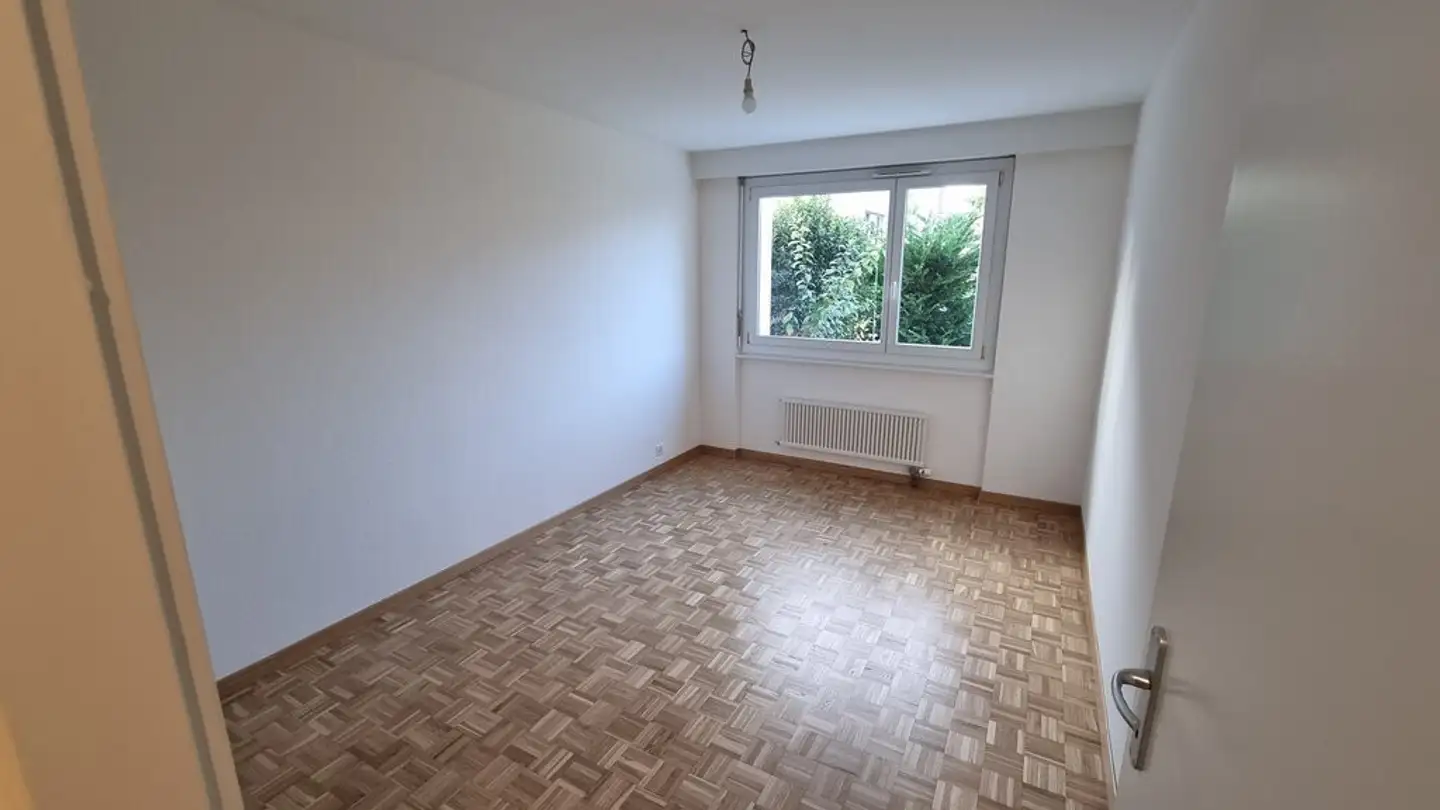 Appartamento in affitto - Rue Du Centre 44c, 1025 St-Sulpice VD - Photo 3