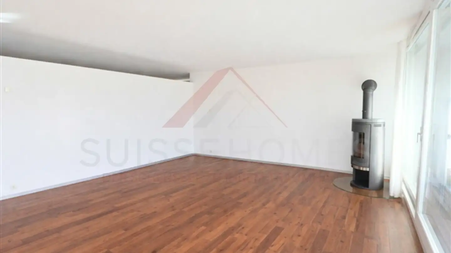 Attico in vendita - 3627 Heimberg - Foto 3