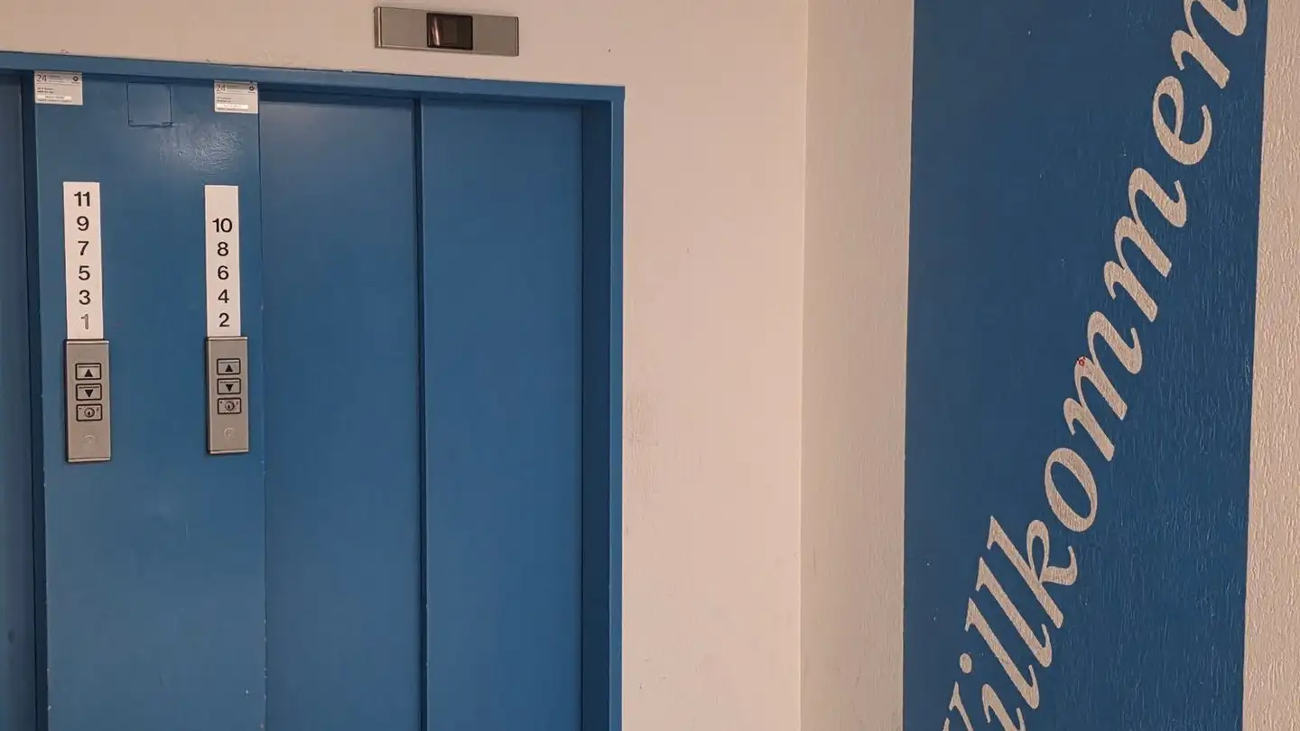 Apartment for sale - Jupiterstrasse 19, 3015 Bern - Photo 3