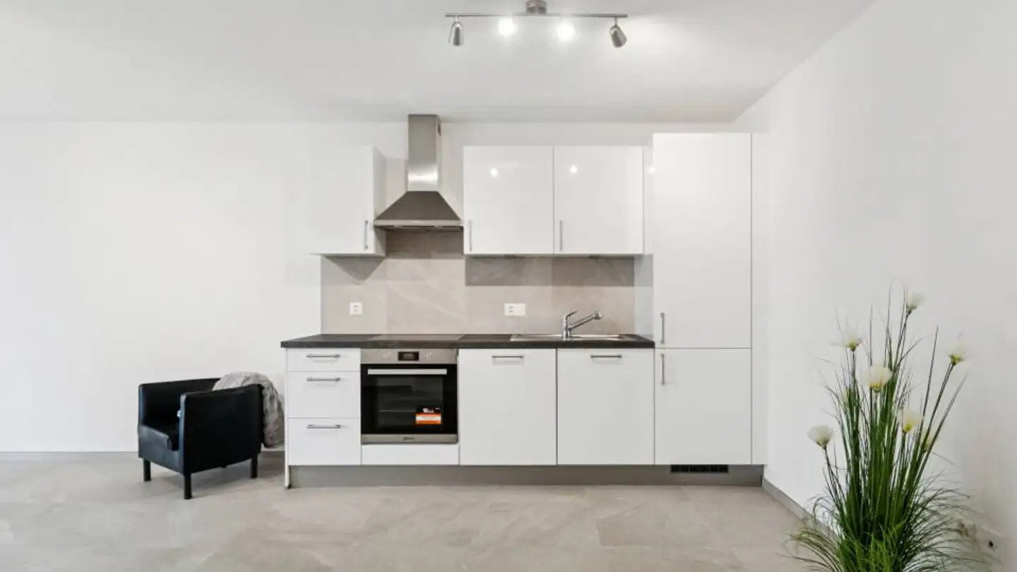 Wohnung kaufen - 2942 Alle - Foto 3