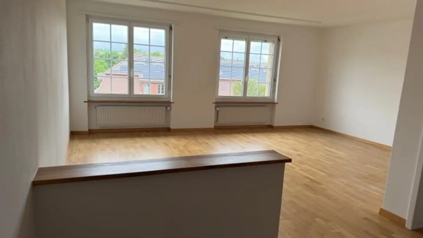 Appartamento in affitto - Schulgasse 25, 2560 Nidau - Foto 3