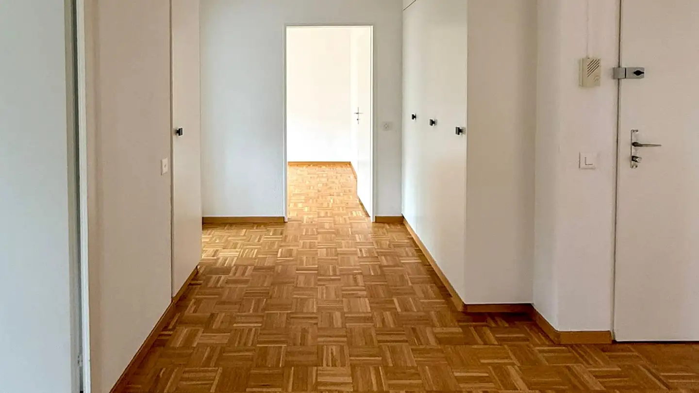 Appartement à louer - Schützenstrasse 27, 8808 Pfäffikon SZ - Photo 4