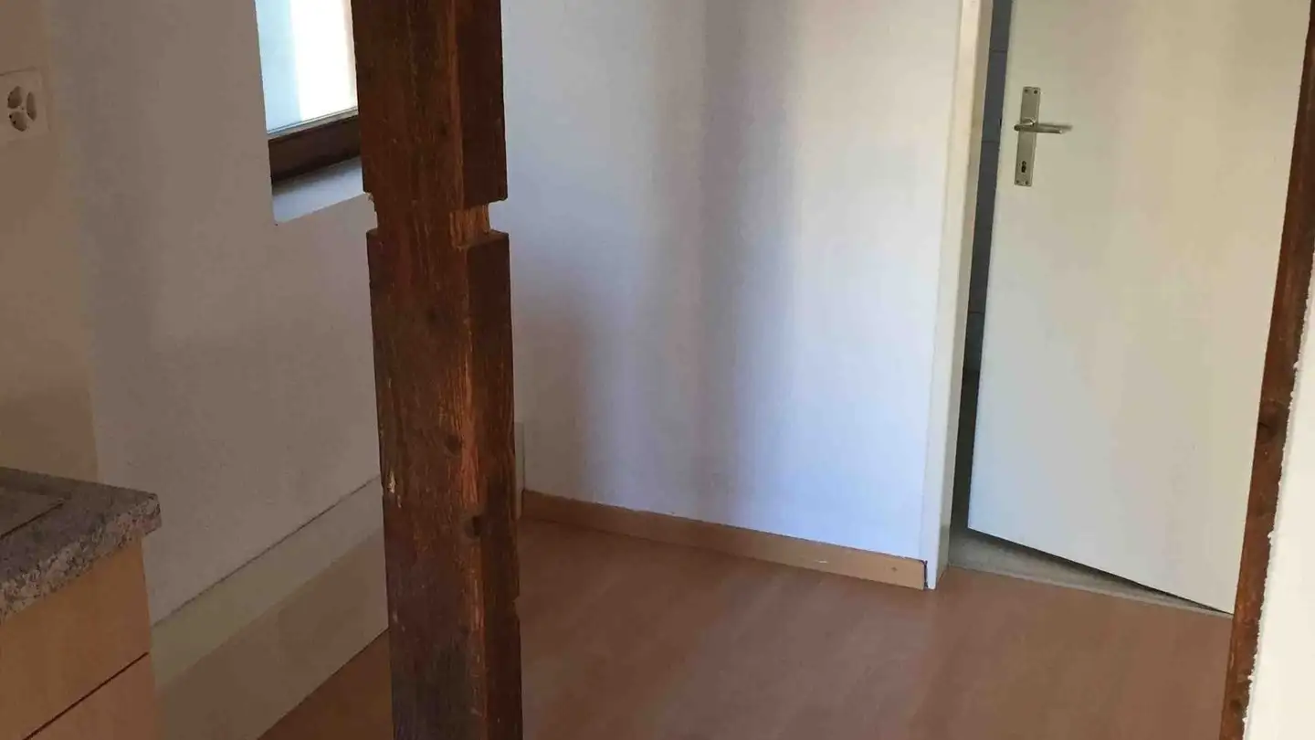 Appartement à louer - Linsebühlstrasse 74, 9000 St. Gallen - Photo 3