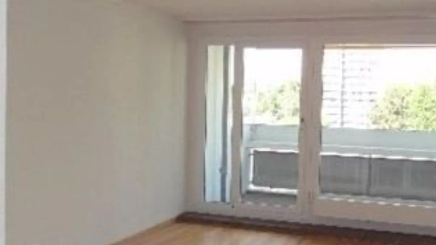 Apartment for sale - Jupiterstrasse 19, 3015 Bern - Photo 4