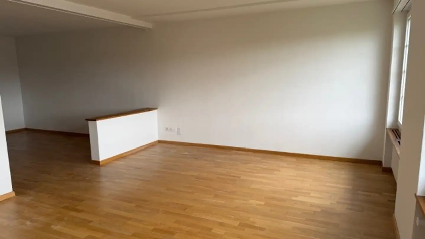 Appartamento in affitto - Schulgasse 25, 2560 Nidau - Foto 4
