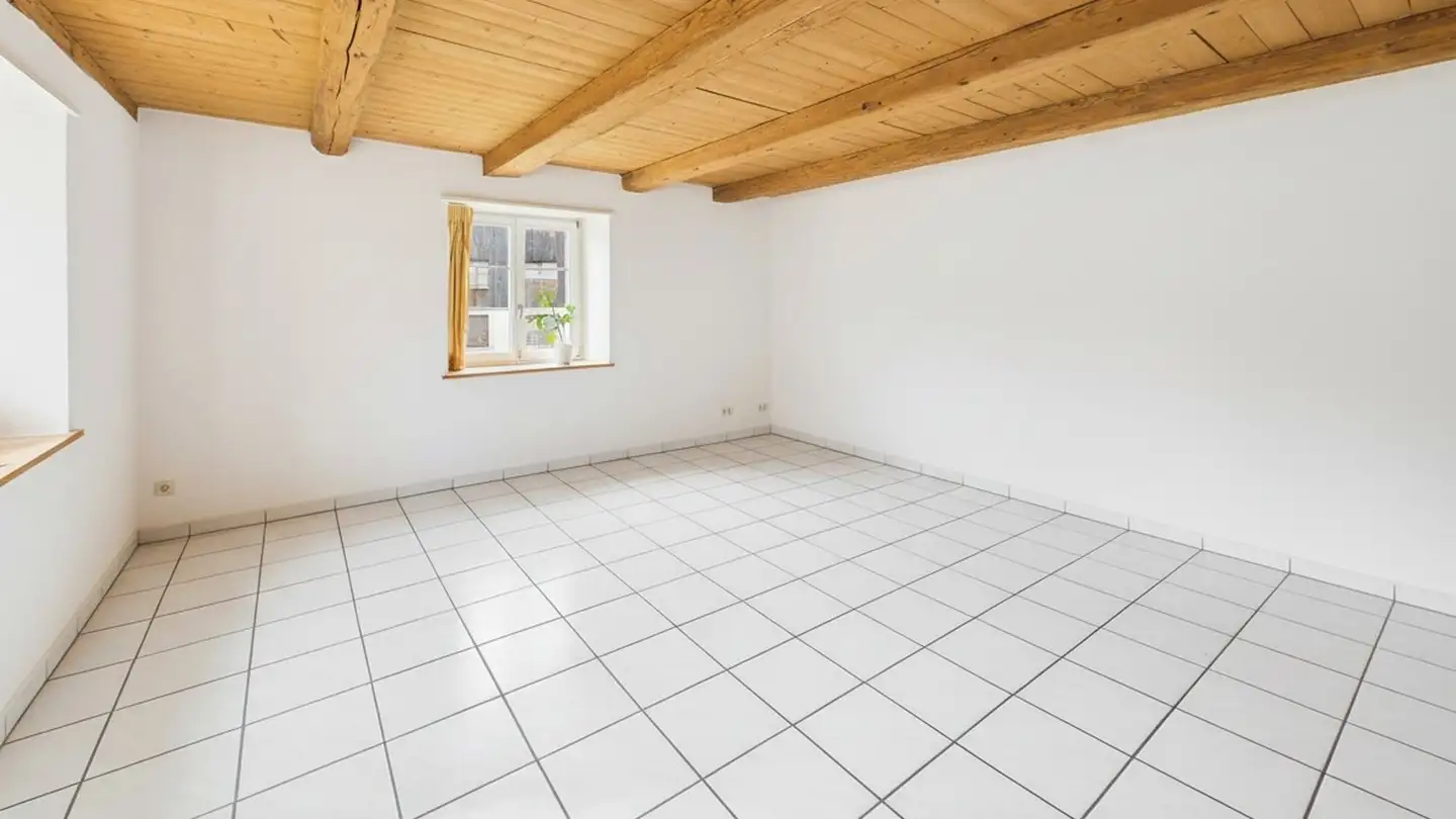 Appartamento in affitto - Rue Du Cornat 3, 2852 Courtételle - Foto 3