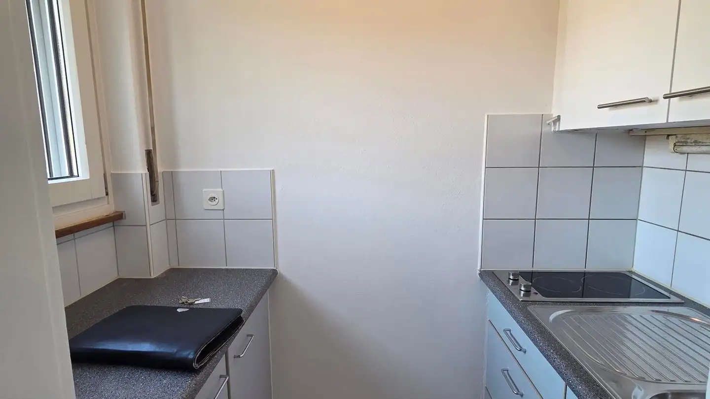 Appartement à louer - Weissensteinstrasse 51, 3007 Bern - Photo 3