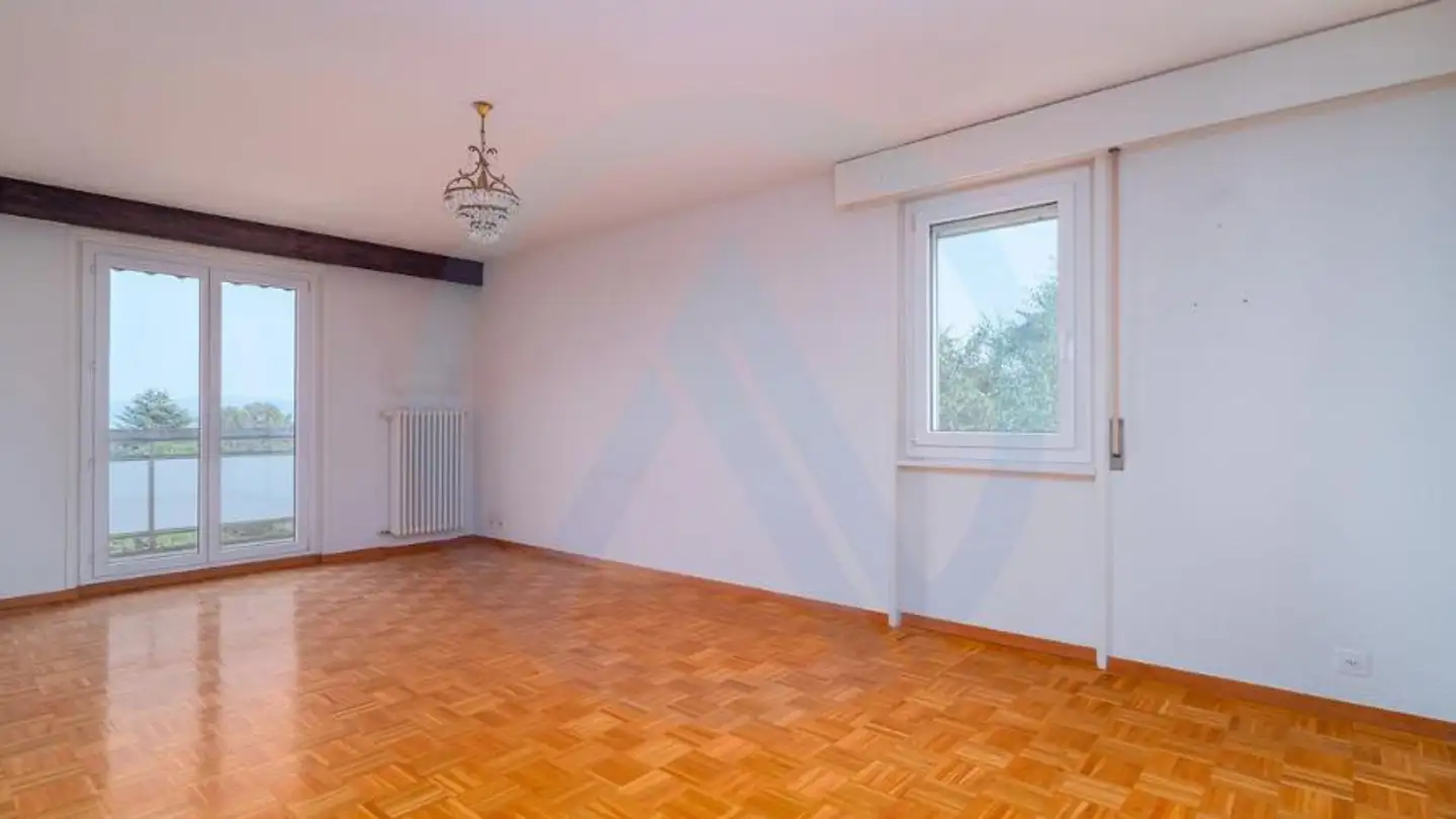 Appartement à vendre - 1058 Villars-Tiercelin - Photo 4