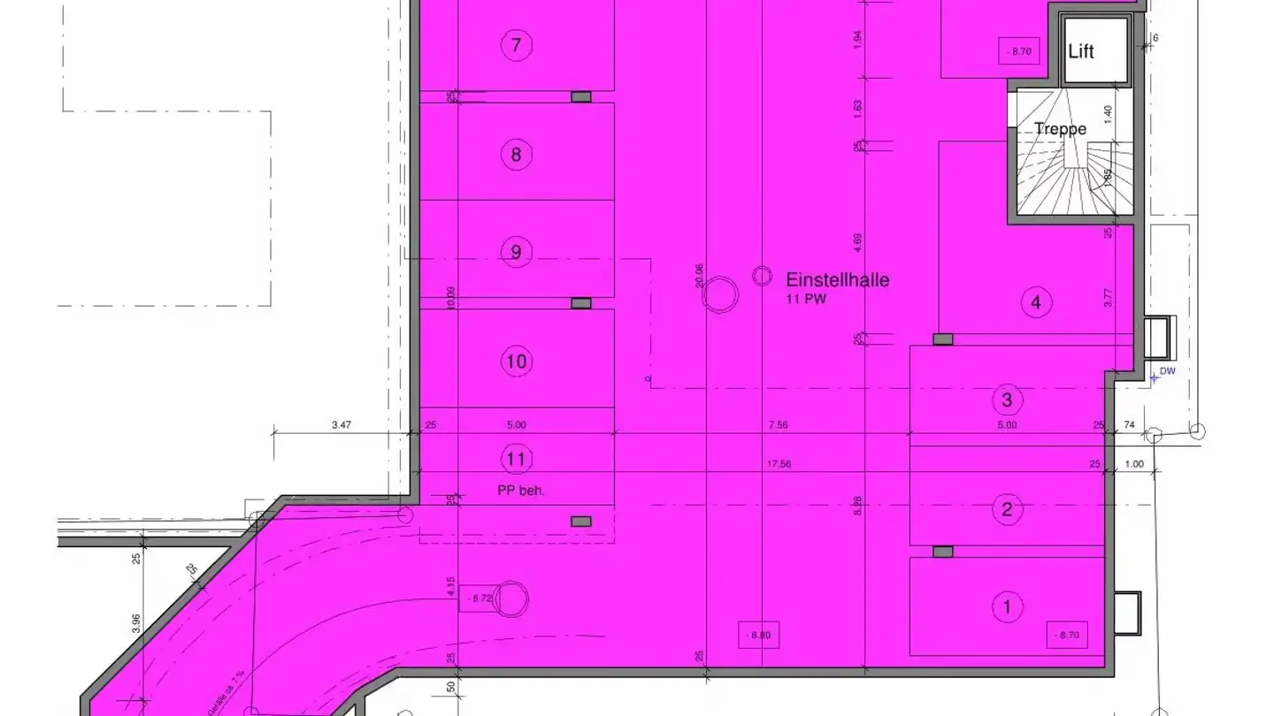 Appartamento in vendita - Dorfstrasse 43, 3715 Adelboden - Foto 4