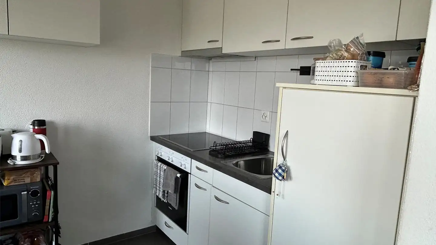 Appartement à louer - Brühlstrasse 100, 9320 Arbon - Photo 2