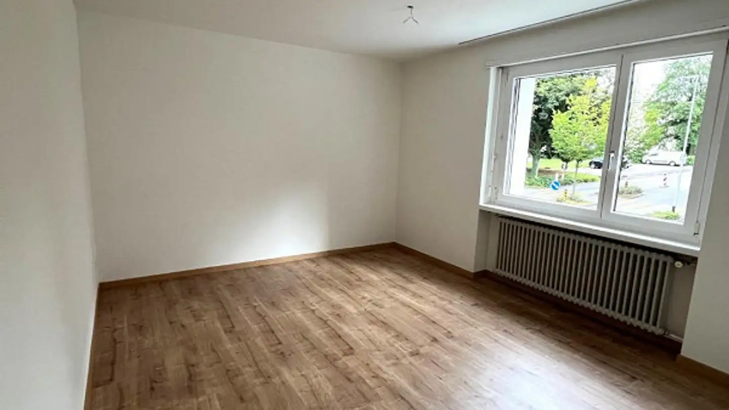 Apartment for rent - Bahnhofstrasse 53, 8957 Spreitenbach - Photo 4
