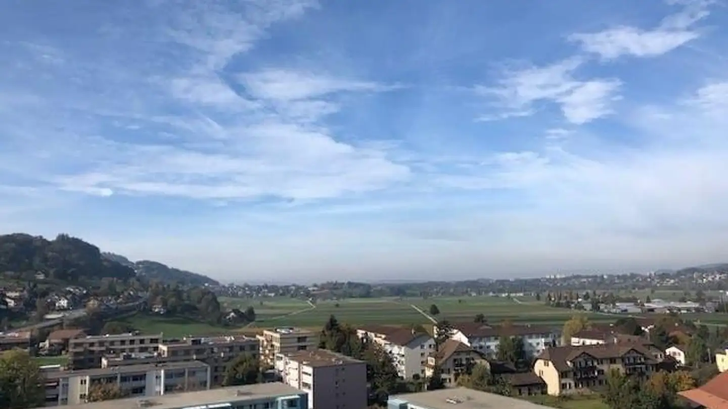 Wohnung mieten - Neumattstrasse 2, 3123 Belp