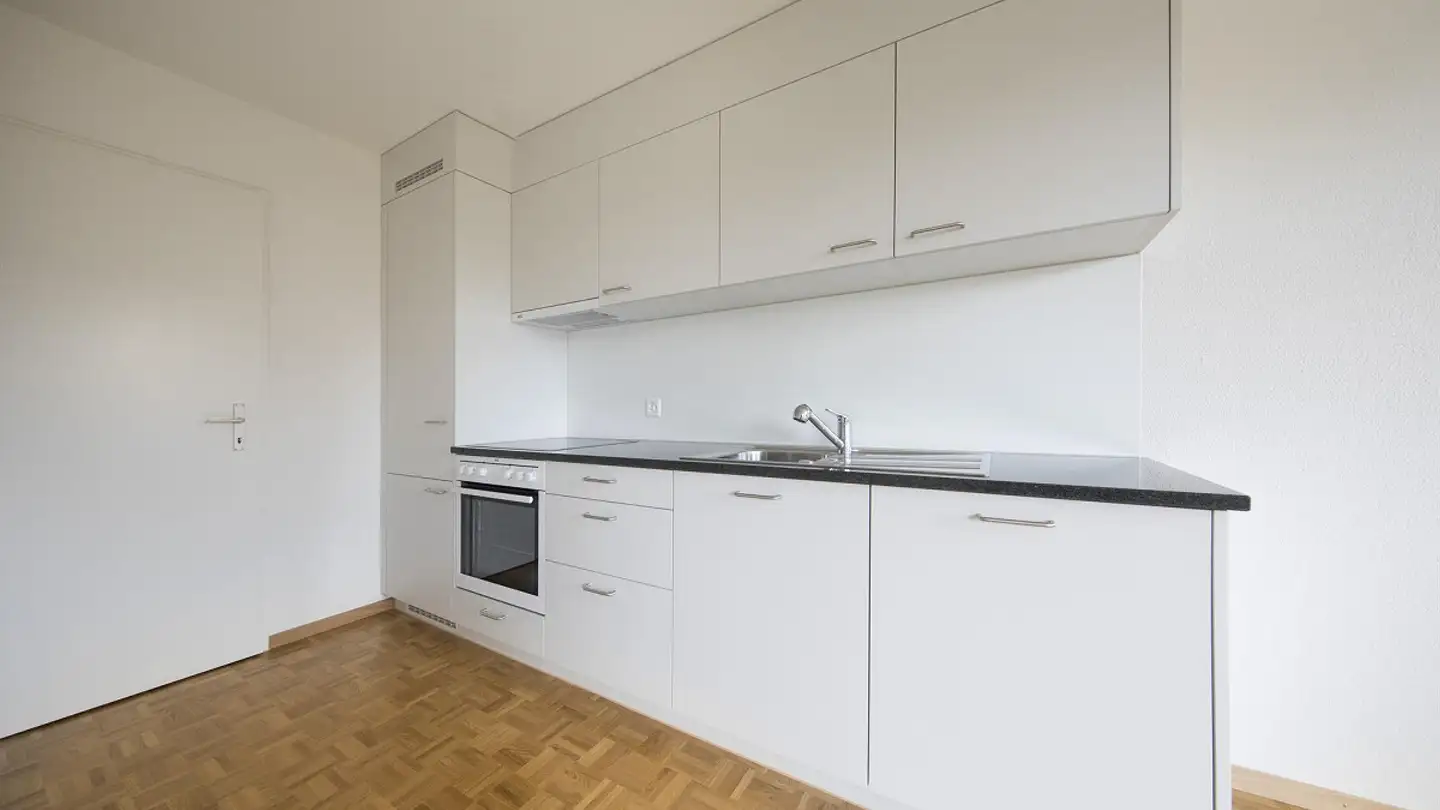 Appartement à louer - Bodenmattstrasse 14, 4614 Hägendorf