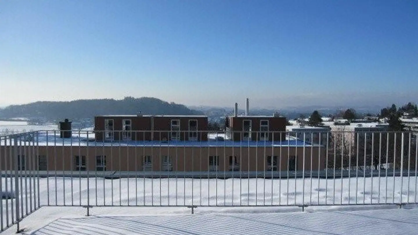 Wohnung mieten - Kistlerstrasse 23, 3065 Bolligen