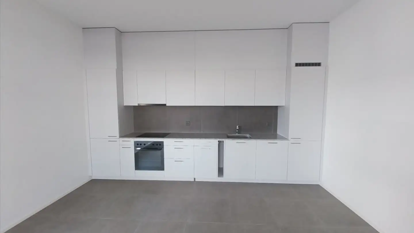 Wohnung mieten - Chemin De Mochettaz 12a, 1030 Bussigny - Foto 3