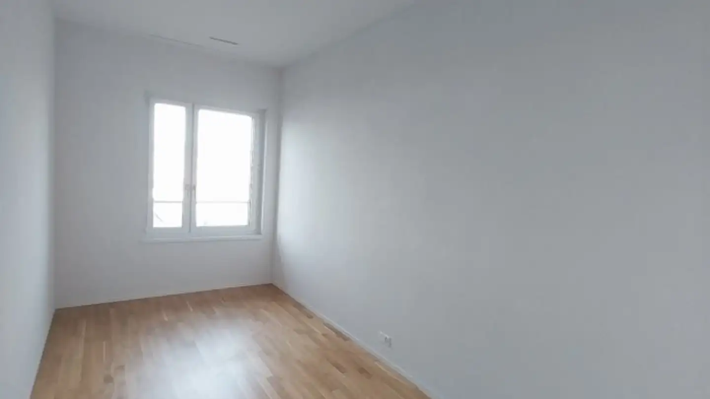 Wohnung mieten - Chemin De Mochettaz 12a, 1030 Bussigny - Foto 4
