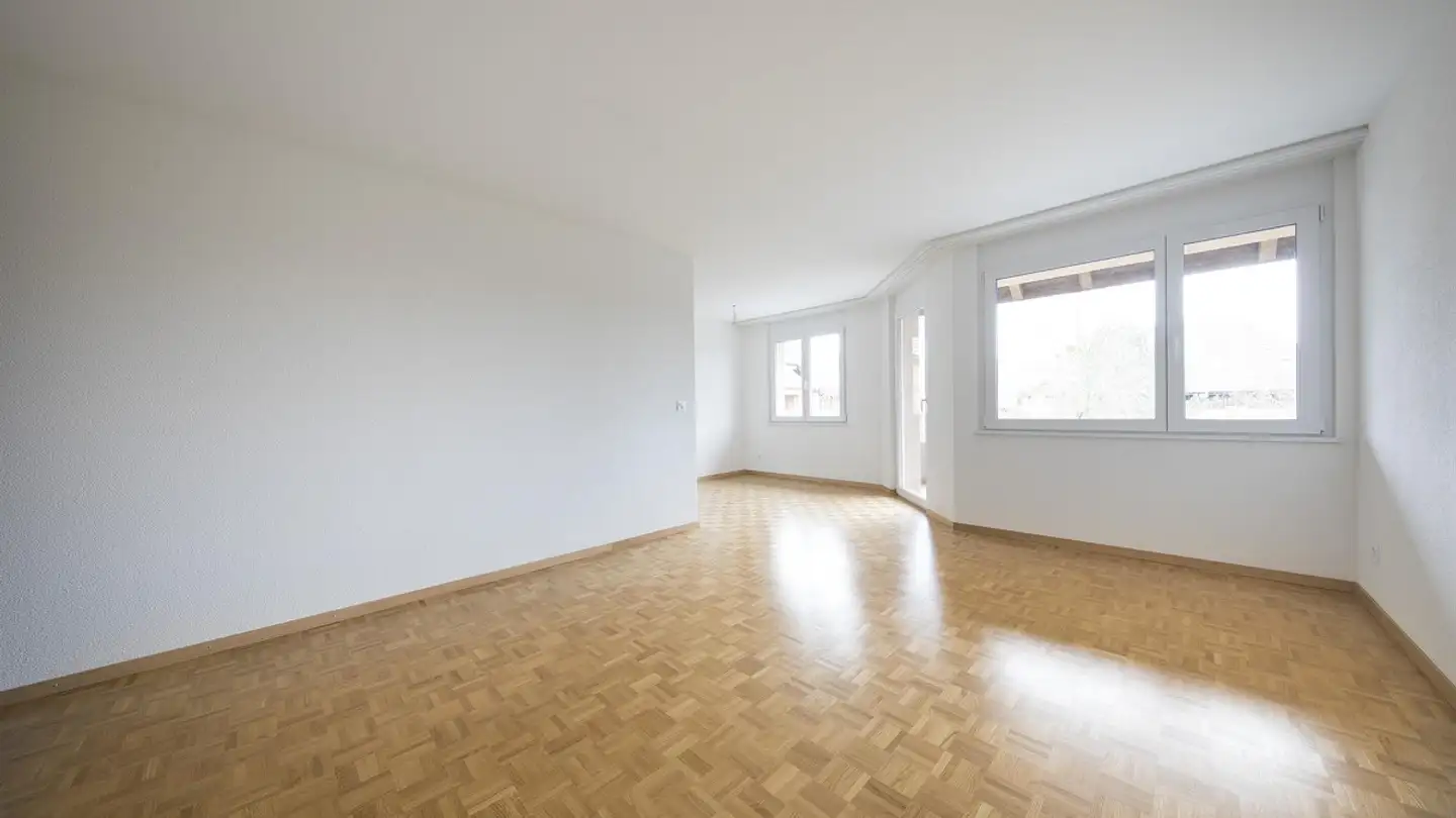 Appartement à louer - Bodenmattstrasse 14, 4614 Hägendorf - Photo 3