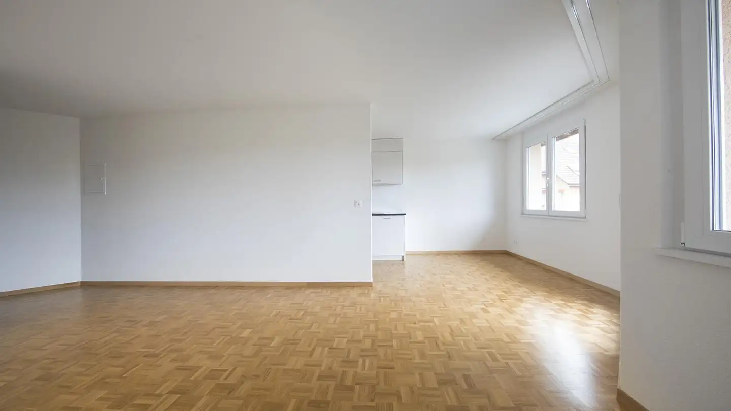 Appartement à louer - Bodenmattstrasse 14, 4614 Hägendorf - Photo 4