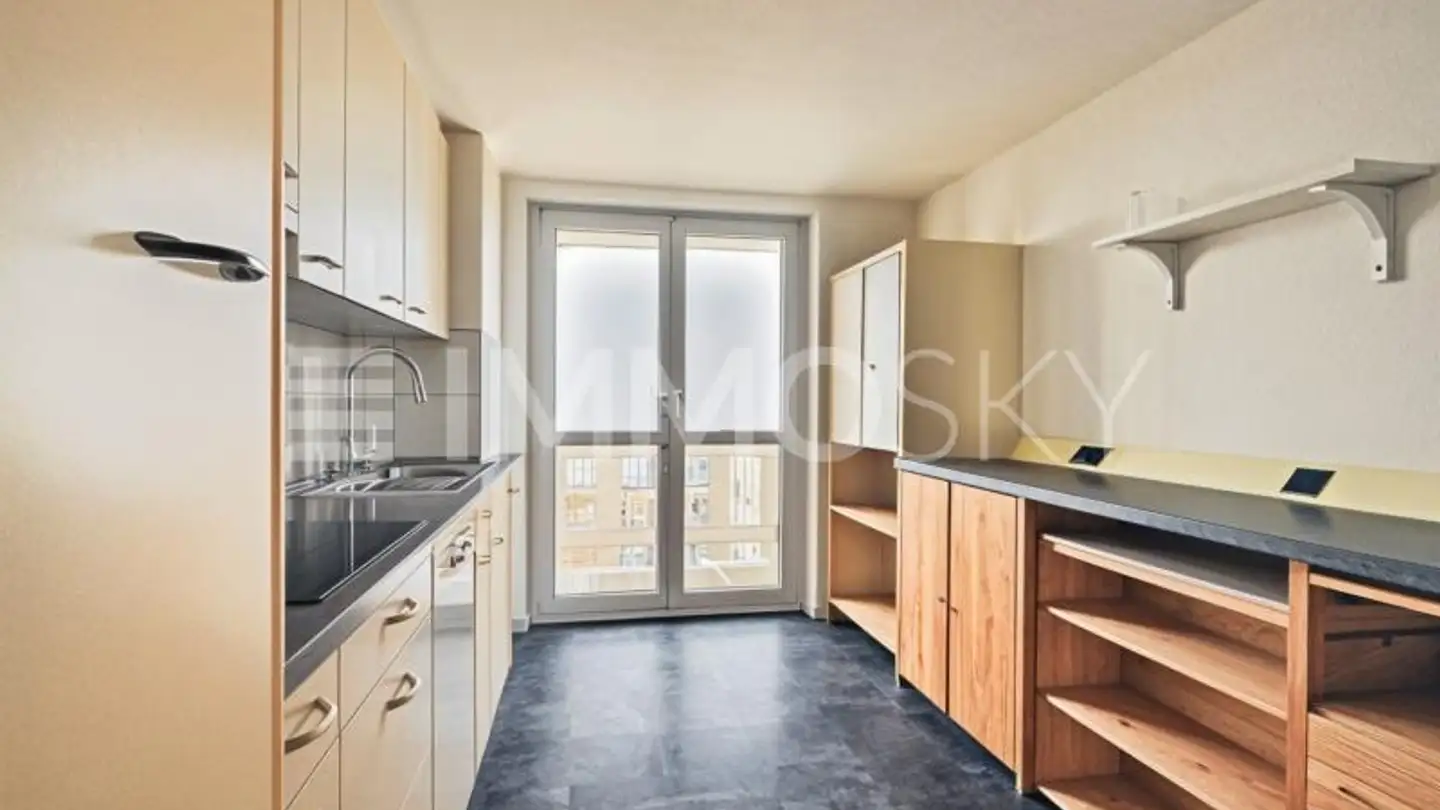 Duplex for sale - 4622 Egerkingen - Photo 3