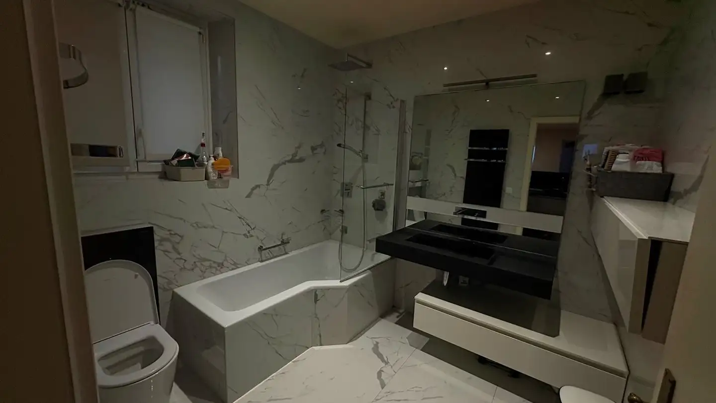 Appartement à louer - Avenue Des Acacias 10, 1008 Prilly - Photo 4