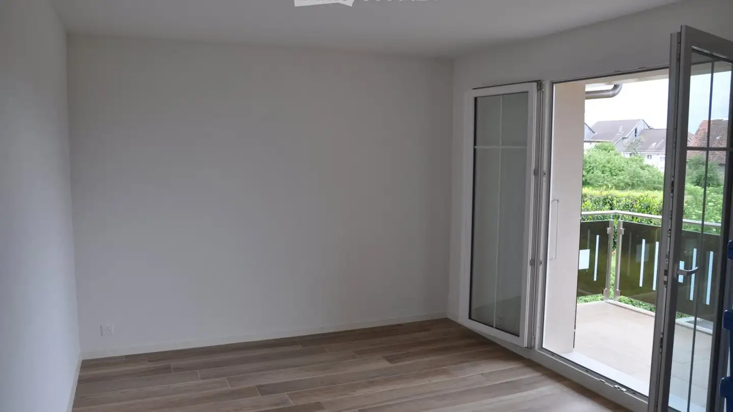 Wohnung mieten - Rue Du Village 21a, 1124 Gollion - Foto 4