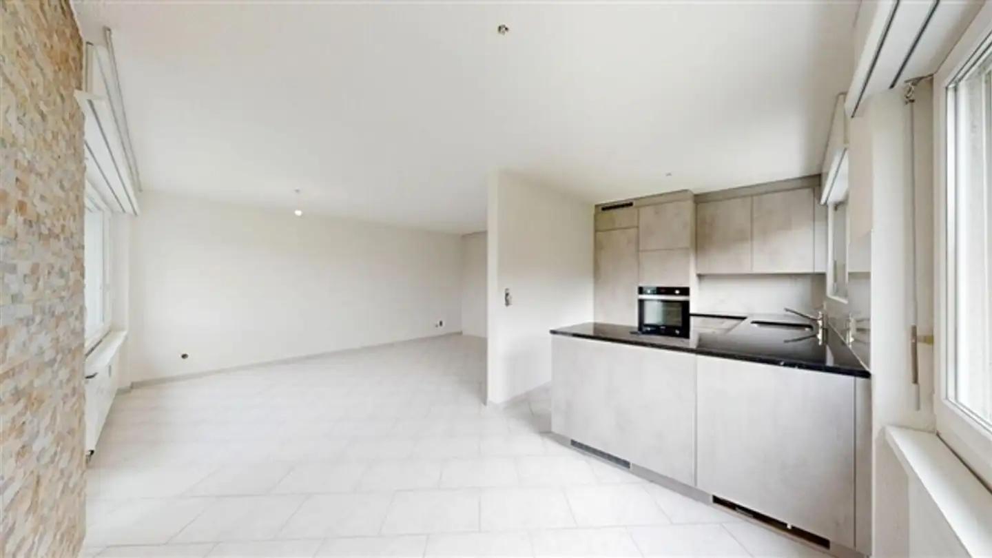 Appartement à vendre - Wöschnauerstrasse 34, 5012 Schönenwerd