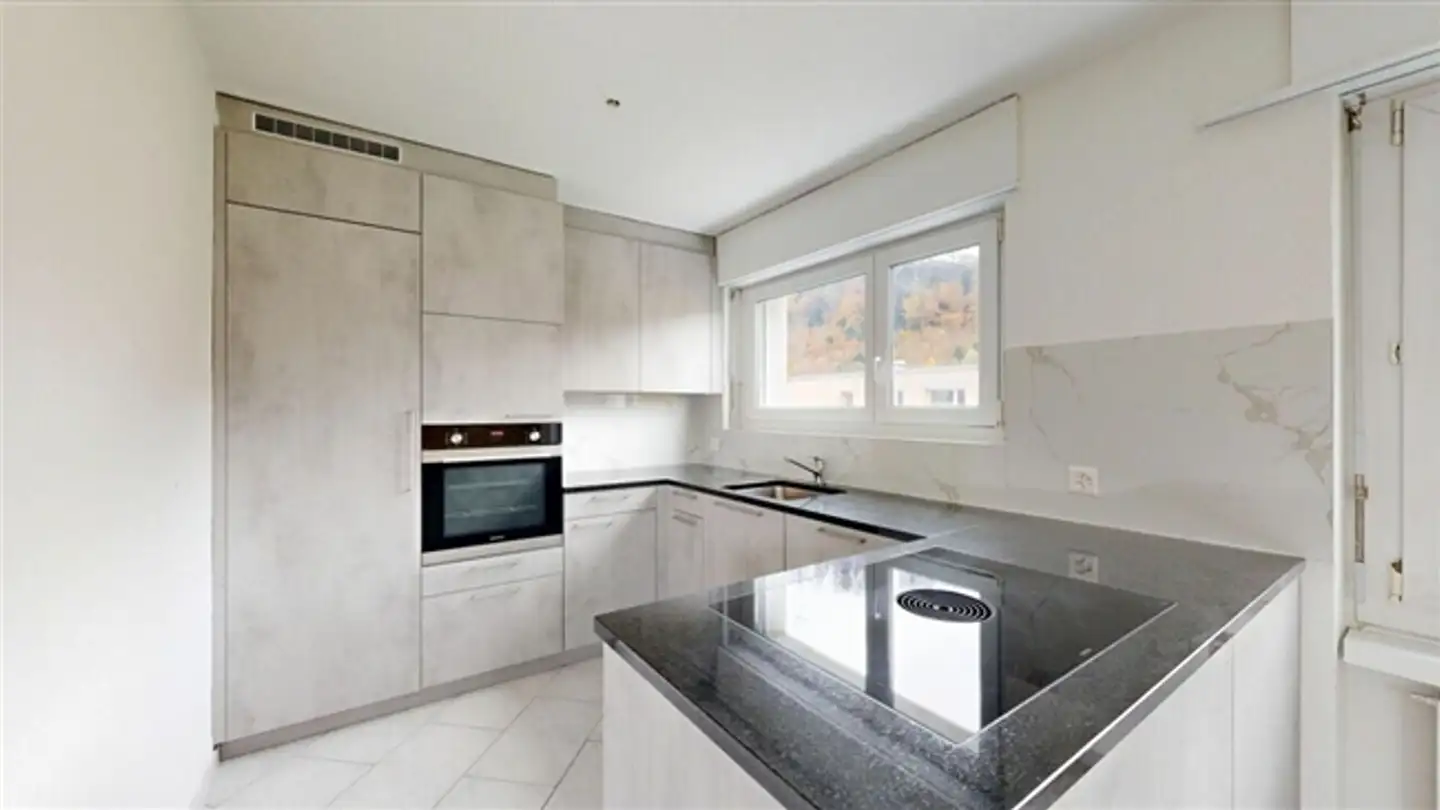 Appartamento in vendita - Wöschnauerstrasse 34, 5012 Schönenwerd - Photo 2