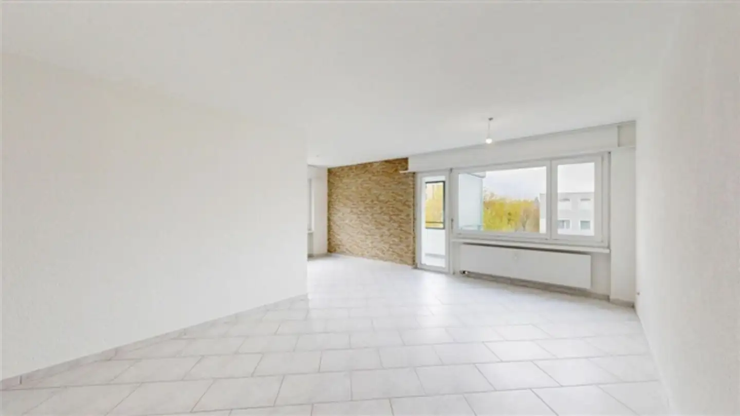 Appartamento in vendita - Wöschnauerstrasse 34, 5012 Schönenwerd - Photo 4