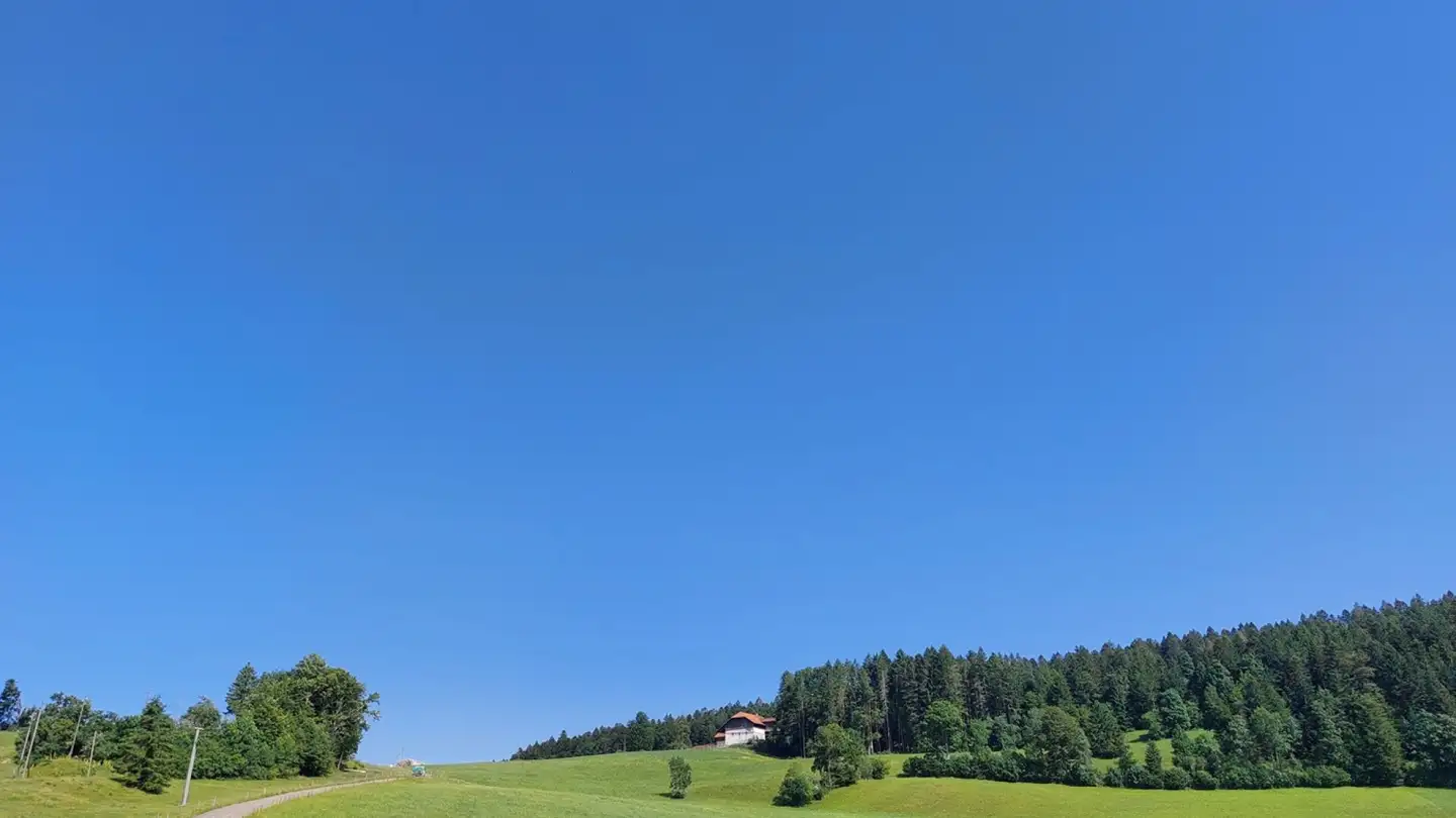 Casa singola in vendita - 2300 La Chaux-de-Fonds - Foto 3