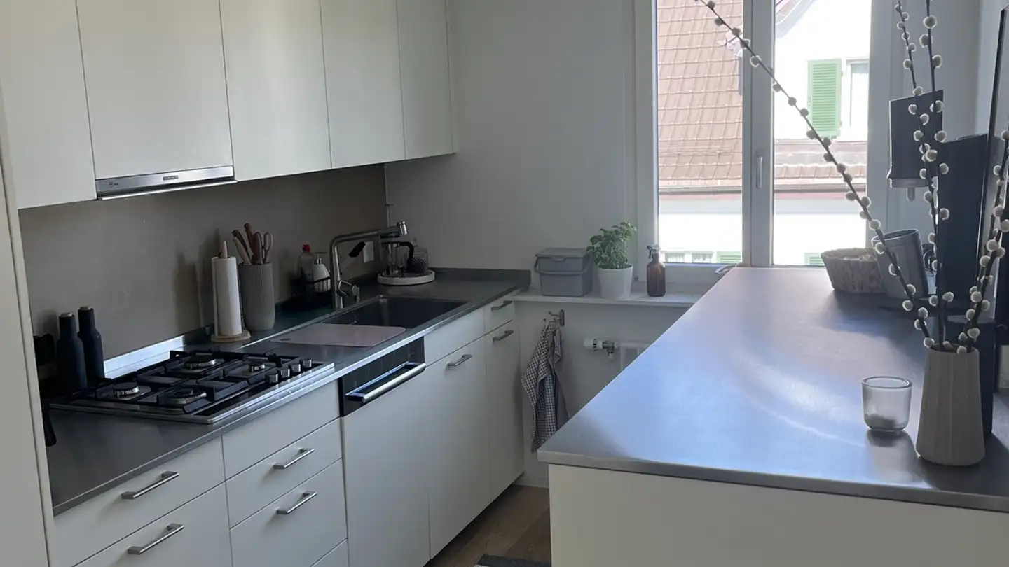 Wohnung mieten - 8706 Meilen - Foto 3