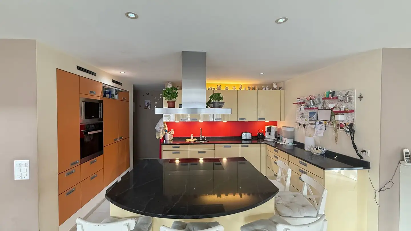 Maisonette kaufen - 8108 Dällikon - Foto 3